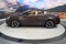 2016 Buick Cascada Premium