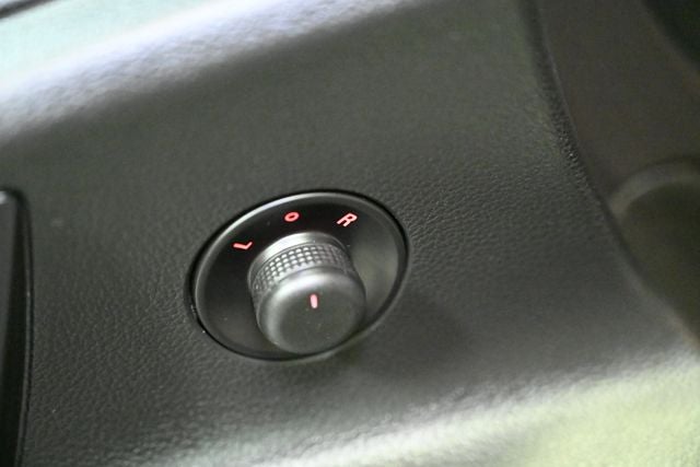 2016 Buick Cascada Premium