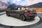 2016 Buick Cascada Premium