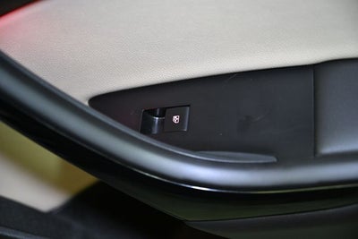 2016 Buick Cascada Premium