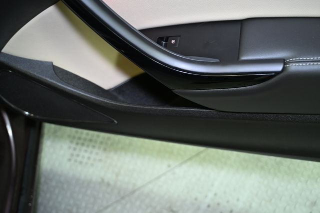 2016 Buick Cascada Premium