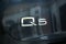 2019 Audi Q5 2.0T Premium Plus quattro