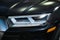 2019 Audi Q5 2.0T Premium Plus quattro