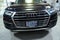 2019 Audi Q5 2.0T Premium Plus quattro