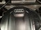 2019 Audi Q5 2.0T Premium Plus quattro