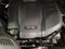 2019 Audi Q5 2.0T Premium Plus quattro