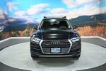 2019 Audi Q5 2.0T Premium Plus quattro