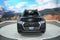 2019 Audi Q5 2.0T Premium Plus quattro