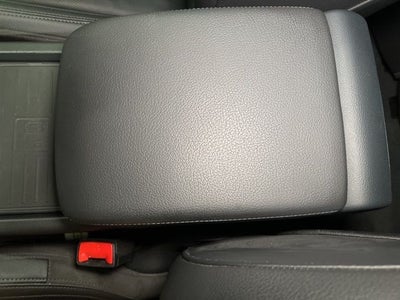 2019 Audi Q5 2.0T Premium Plus quattro