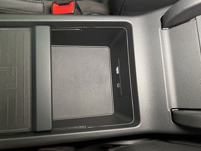 2019 Audi Q5 2.0T Premium Plus quattro