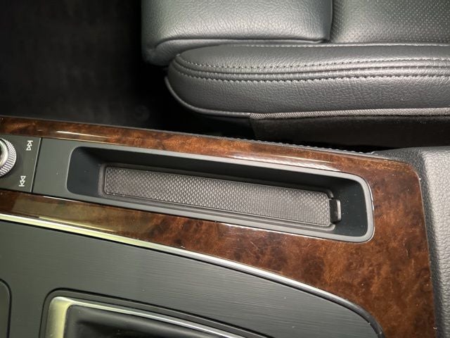 2019 Audi Q5 2.0T Premium Plus quattro