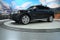 2019 Audi Q5 2.0T Premium Plus quattro