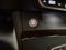 2019 Audi Q5 2.0T Premium Plus quattro