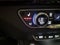 2019 Audi Q5 2.0T Premium Plus quattro