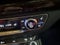 2019 Audi Q5 2.0T Premium Plus quattro