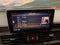 2019 Audi Q5 2.0T Premium Plus quattro
