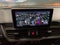 2019 Audi Q5 2.0T Premium Plus quattro