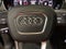 2019 Audi Q5 2.0T Premium Plus quattro
