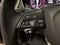 2019 Audi Q5 2.0T Premium Plus quattro