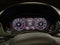 2019 Audi Q5 2.0T Premium Plus quattro