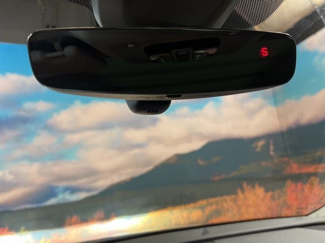 2019 Audi Q5 2.0T Premium Plus quattro