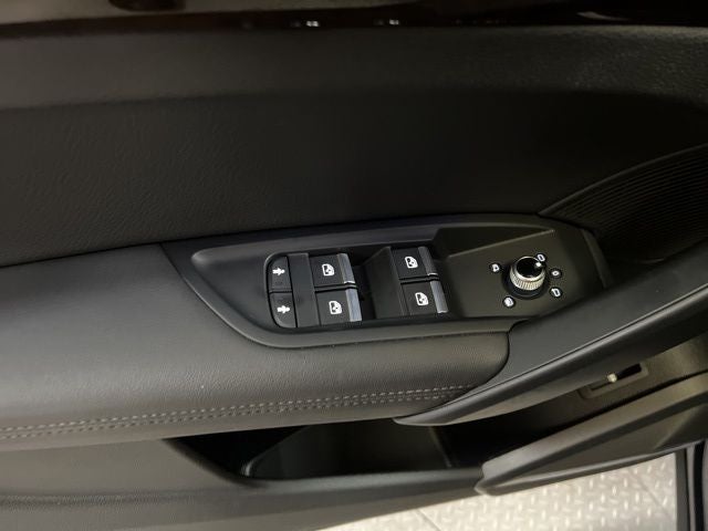 2019 Audi Q5 2.0T Premium Plus quattro