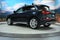 2019 Audi Q5 2.0T Premium Plus quattro