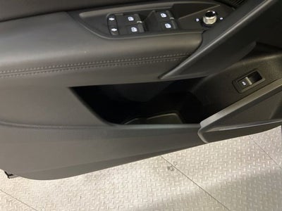 2019 Audi Q5 2.0T Premium Plus quattro