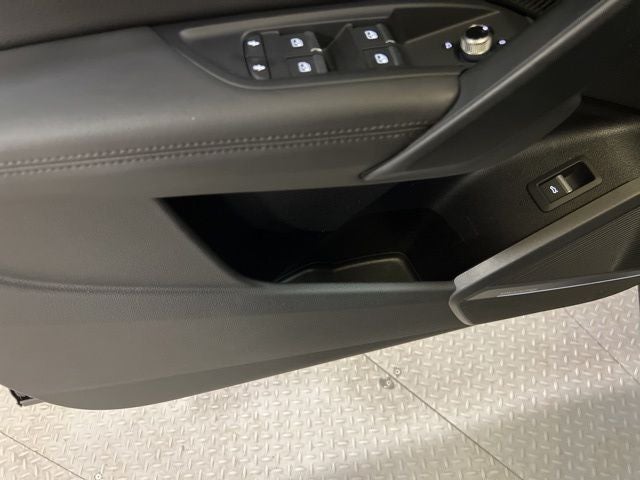 2019 Audi Q5 2.0T Premium Plus quattro
