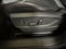 2019 Audi Q5 2.0T Premium Plus quattro