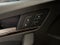 2019 Audi Q5 2.0T Premium Plus quattro