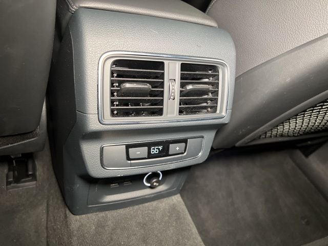 2019 Audi Q5 2.0T Premium Plus quattro