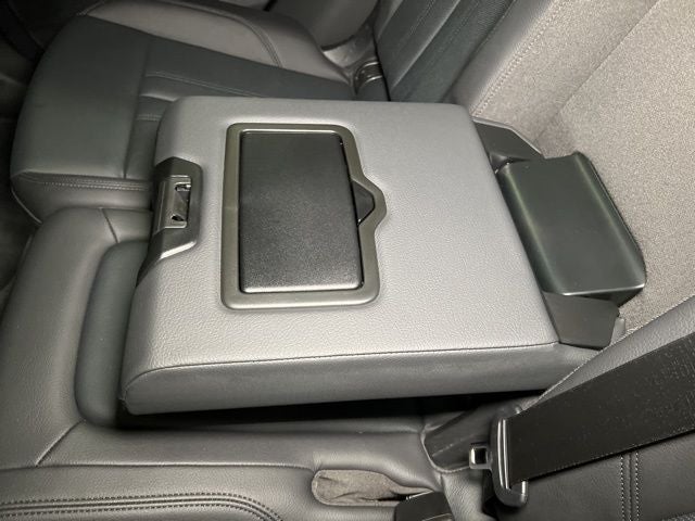 2019 Audi Q5 2.0T Premium Plus quattro