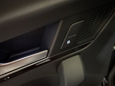 2019 Audi Q5 2.0T Premium Plus quattro