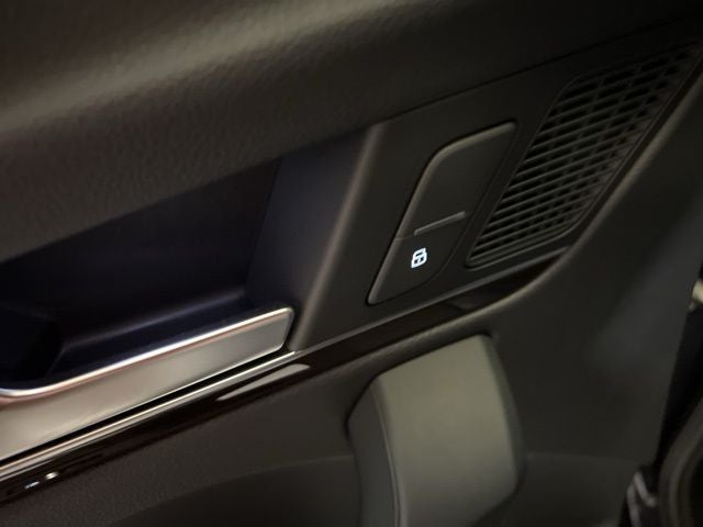 2019 Audi Q5 2.0T Premium Plus quattro