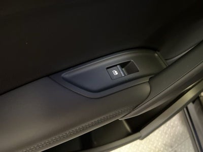 2019 Audi Q5 2.0T Premium Plus quattro