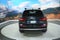 2019 Audi Q5 2.0T Premium Plus quattro