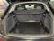 2019 Audi Q5 2.0T Premium Plus quattro