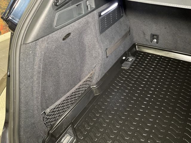 2019 Audi Q5 2.0T Premium Plus quattro