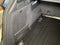 2019 Audi Q5 2.0T Premium Plus quattro