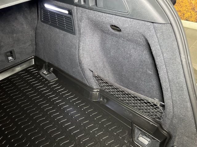 2019 Audi Q5 2.0T Premium Plus quattro