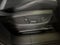 2019 Audi Q5 2.0T Premium Plus quattro