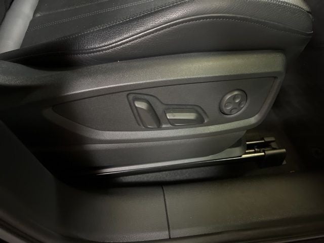 2019 Audi Q5 2.0T Premium Plus quattro