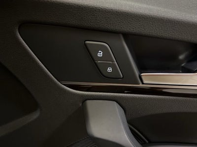 2019 Audi Q5 2.0T Premium Plus quattro