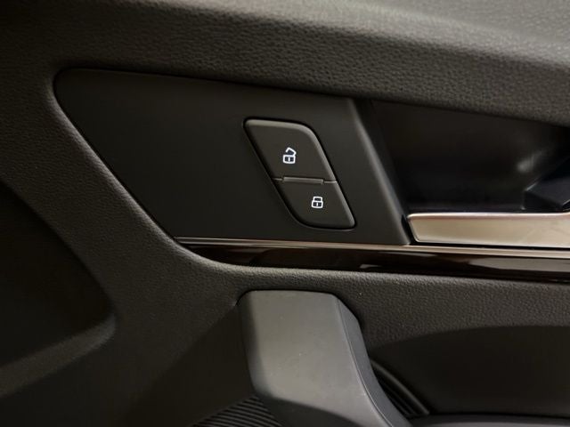 2019 Audi Q5 2.0T Premium Plus quattro