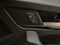 2019 Audi Q5 2.0T Premium Plus quattro