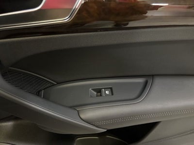 2019 Audi Q5 2.0T Premium Plus quattro