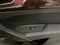 2019 Audi Q5 2.0T Premium Plus quattro