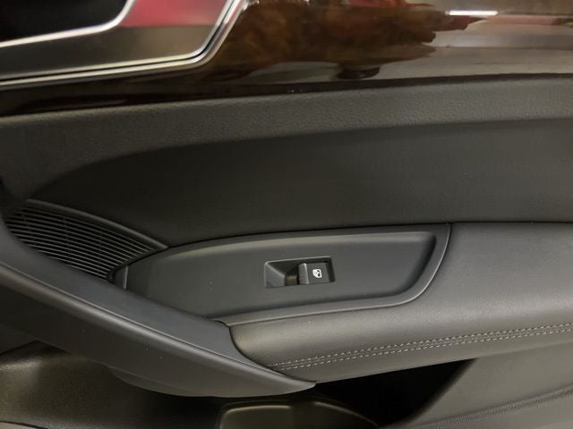 2019 Audi Q5 2.0T Premium Plus quattro