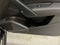 2019 Audi Q5 2.0T Premium Plus quattro